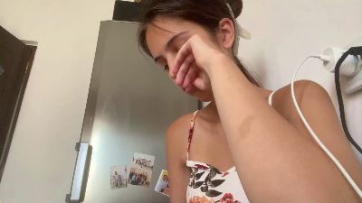 KathieBenziger live cam on Cam4