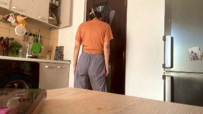 KathieBenziger live cam on Cam4