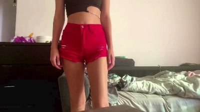 KathieBenziger live cam on Cam4