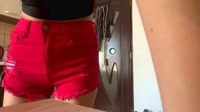 KathieBenziger live cam on Cam4