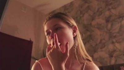 KathieHoster live cam on Cam4
