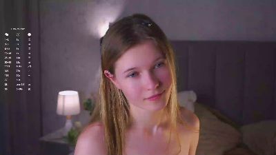 KathieHoster live cam on Cam4