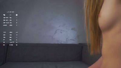 KathieHoster live cam on Cam4