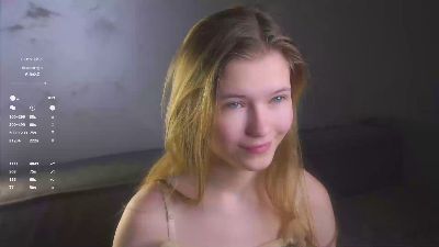 KathieHoster live cam on Cam4