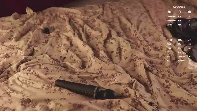 KathieHoster live cam on Cam4