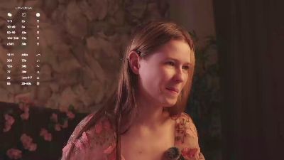 KathieHoster live cam on Cam4