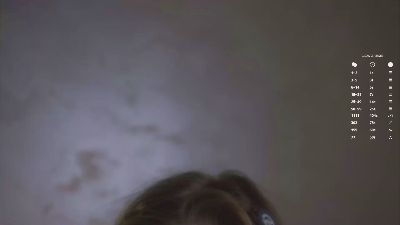 KathieHoster live cam on Cam4
