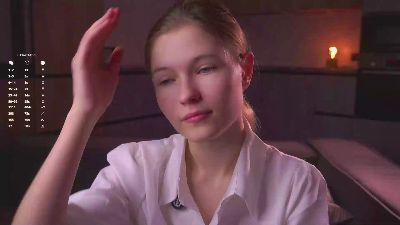 KathieHoster live cam on Cam4