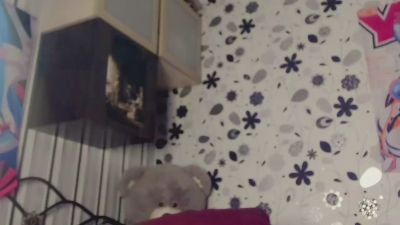 KathieHoster live cam on Cam4