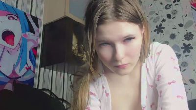 KathieHoster live cam on Cam4