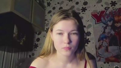 KathieHoster live cam on Cam4