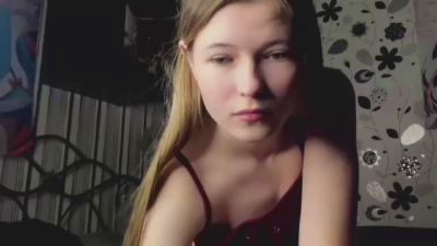 KathieHoster live cam on Cam4
