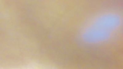 KathieHoster live cam on Cam4