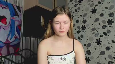 KathieHoster live cam on Cam4