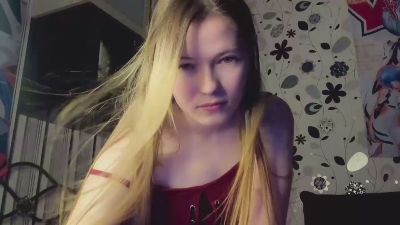 KathieHoster live cam on Cam4