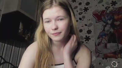 KathieHoster live cam on Cam4