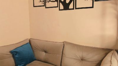 KathieMezzina webcam