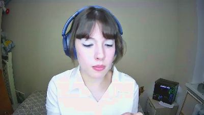KathieSkarphol live cam on Cam4