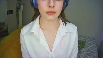 KathieSkarphol live cam on Cam4
