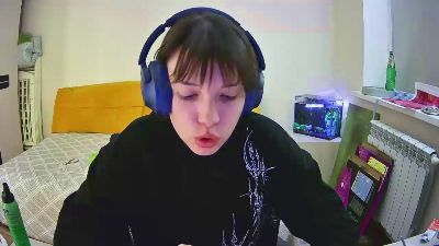 KathieSkarphol live cam on Cam4