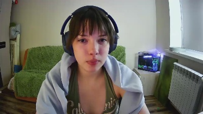 KathieSkarphol live cam on Cam4