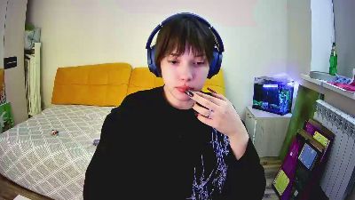 KathieSkarphol live cam on Cam4