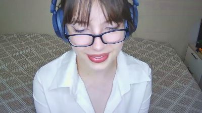 KathieSkarphol live cam on Cam4