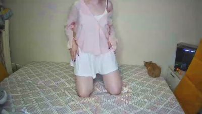 KathieSkarphol live cam on Cam4