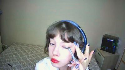 KathieSkarphol live cam on Cam4