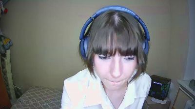 KathieSkarphol live cam on Cam4