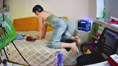 KathieSkarphol live cam on Cam4