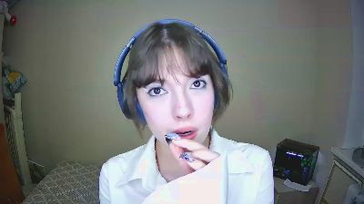 KathieSkarphol live cam on Cam4