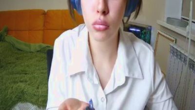 KathieSkarphol live cam on Cam4