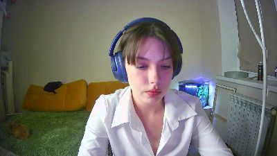 KathieSkarphol live cam on Cam4