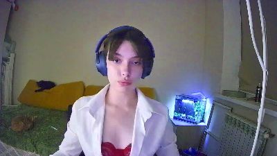 KathieSkarphol live cam on Cam4