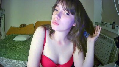 KathieSkarphol live cam on Cam4