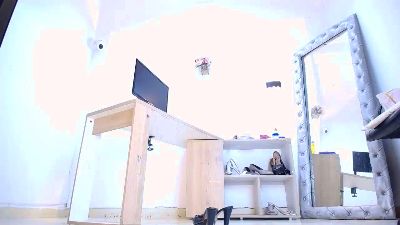 Kathleen19_ live cam on Cam4