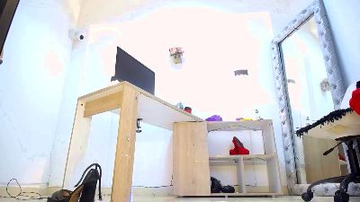 Kathleen19_ live cam on Cam4