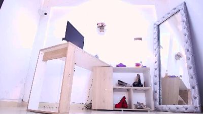 Kathleen19_ live cam on Cam4
