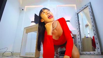 Kathleen19_ live cam on Cam4