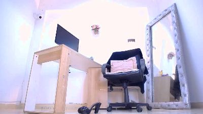 Kathleen19_ live cam on Cam4