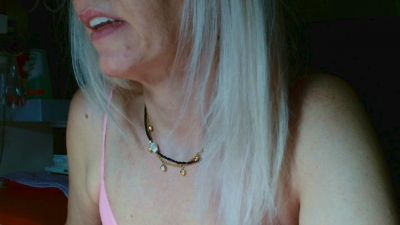KathleenEdwards live cam on Cam4