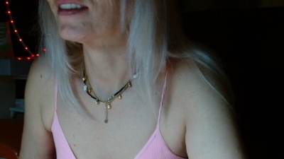KathleenEdwards live cam on Cam4