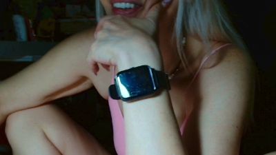 KathleenEdwards live cam on Cam4