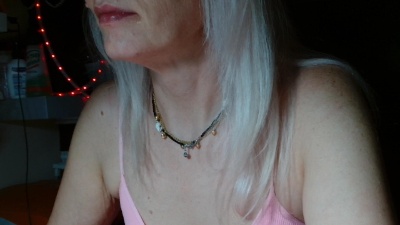 KathleenEdwards live cam on Cam4