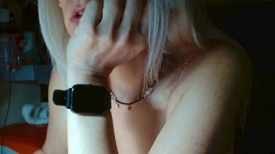 KathleenEdwards live cam on Cam4