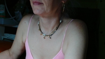KathleenEdwards live cam on Cam4