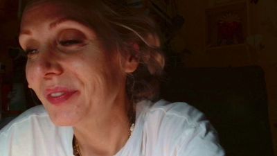 KathleenEdwards live cam on Cam4
