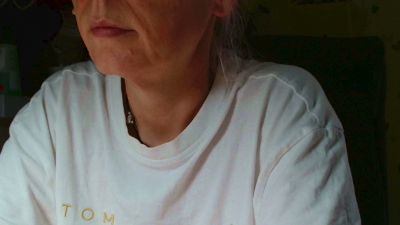 KathleenEdwards live cam on Cam4
