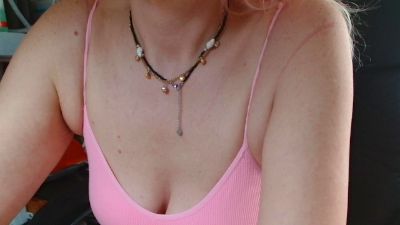 KathleenEdwards live cam on Cam4